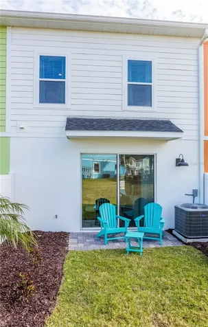 8185 Surf Street Kissimmee FL 34747