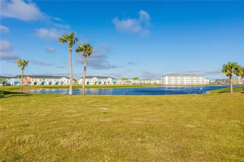 8185 Surf Street Kissimmee FL 34747
