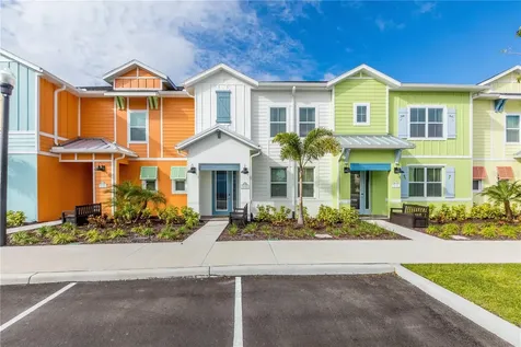 8185 Surf Street Kissimmee FL 34747