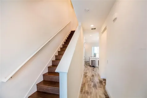 8185 Surf Street Kissimmee FL 34747