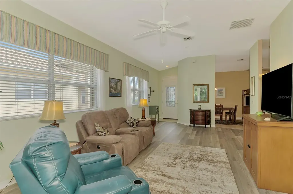 1035 Topelis Drive Englewood FL 34223