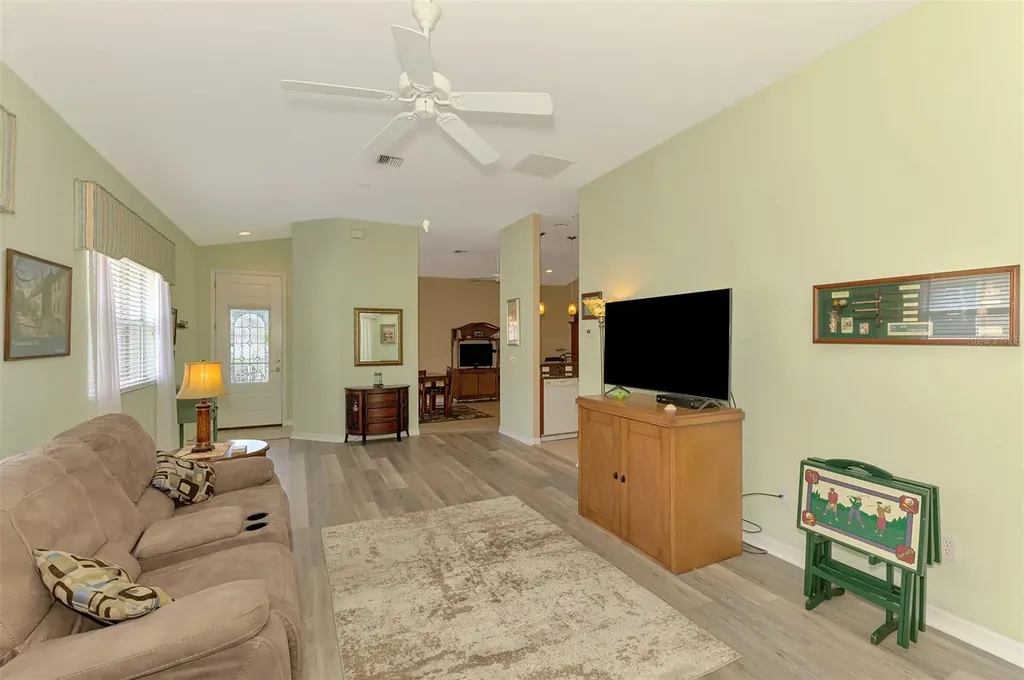 1035 Topelis Drive Englewood FL 34223
