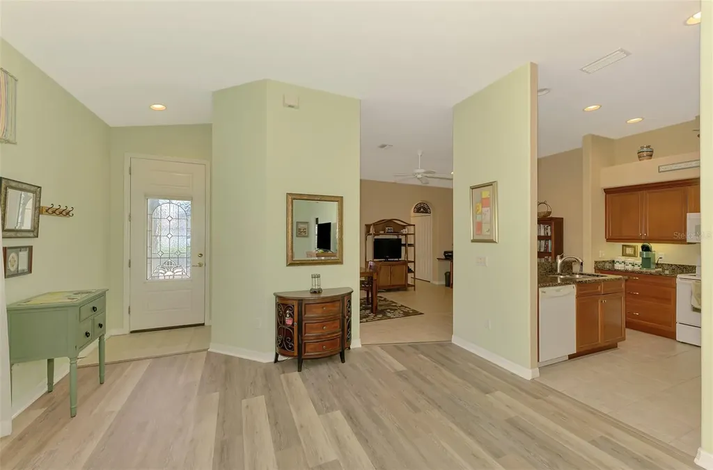 1035 Topelis Drive Englewood FL 34223