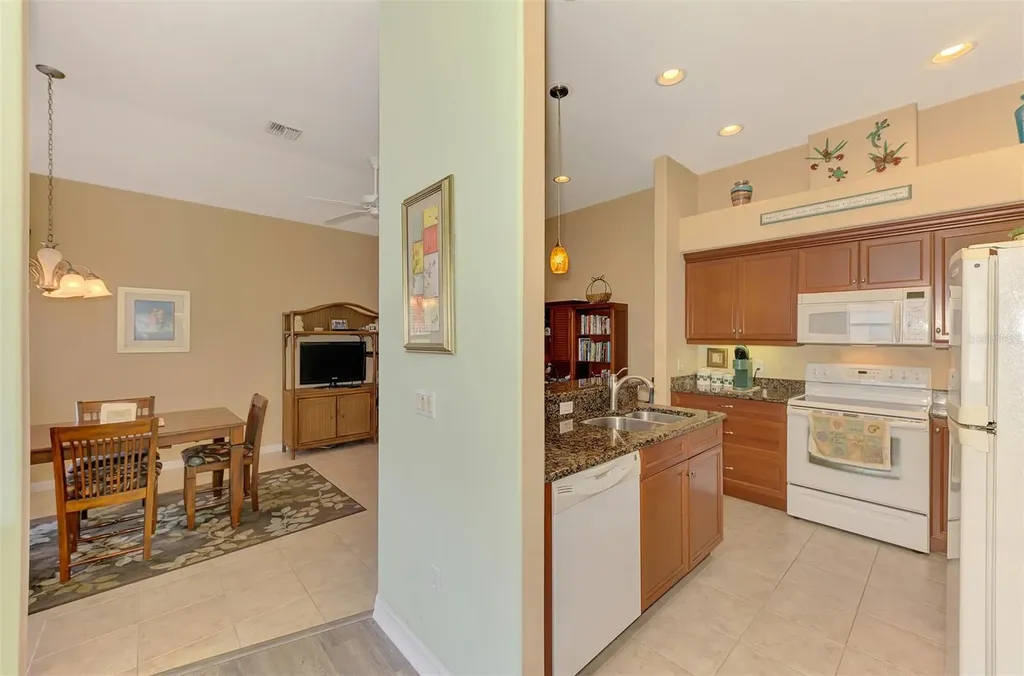 1035 Topelis Drive Englewood FL 34223