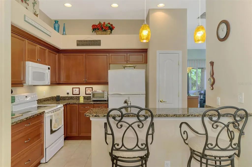 1035 Topelis Drive Englewood FL 34223