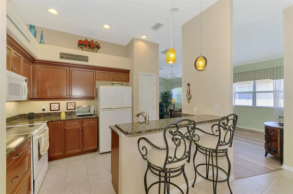 1035 Topelis Drive Englewood FL 34223