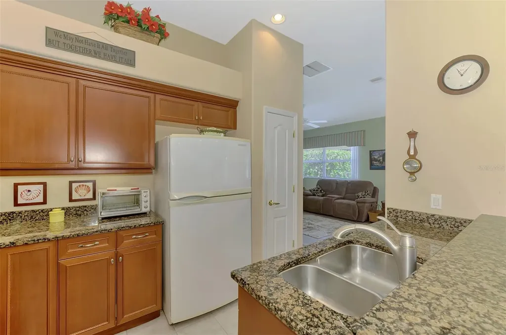 1035 Topelis Drive Englewood FL 34223