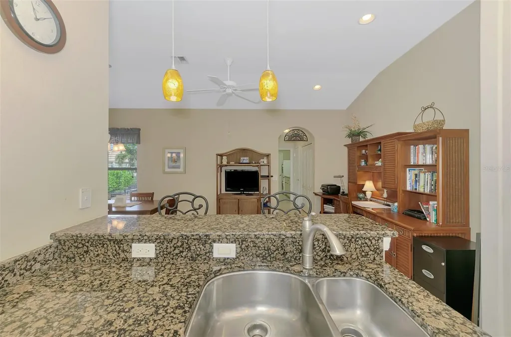 1035 Topelis Drive Englewood FL 34223