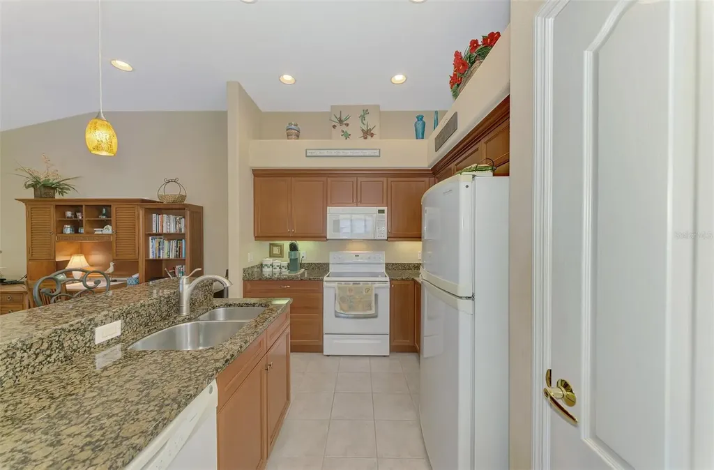 1035 Topelis Drive Englewood FL 34223