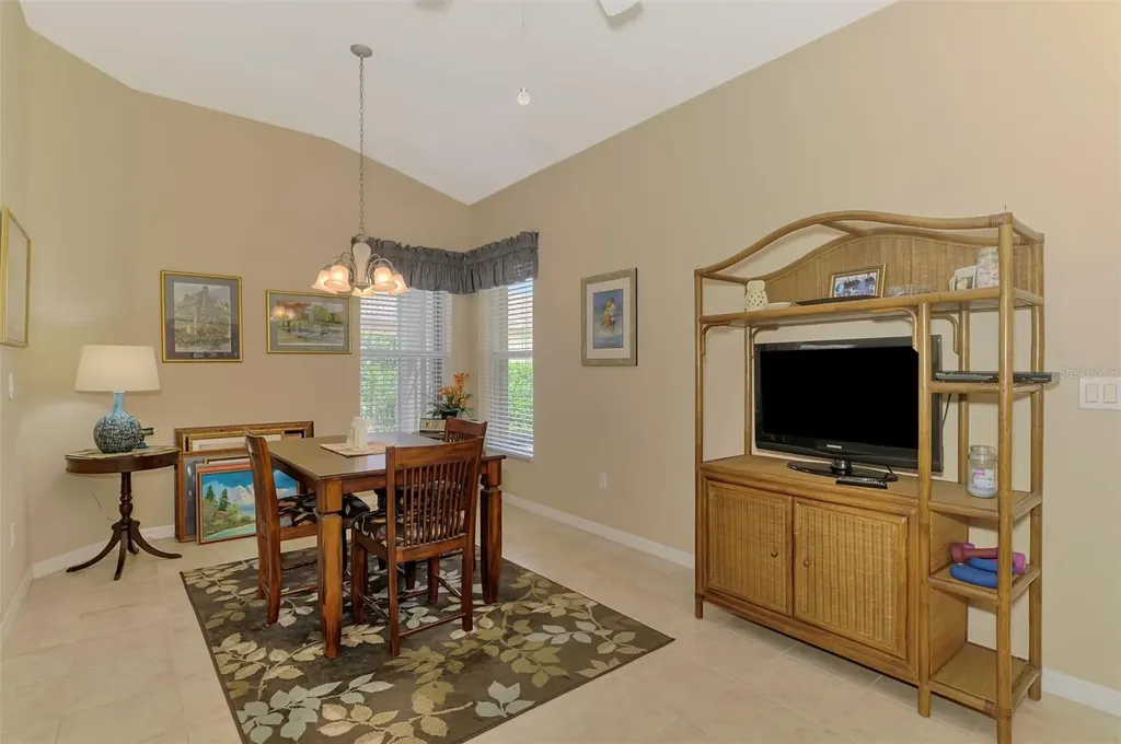 1035 Topelis Drive Englewood FL 34223