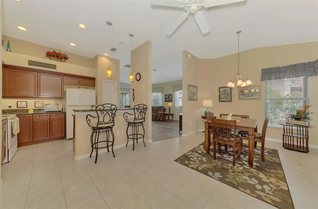 1035 Topelis Drive Englewood FL 34223