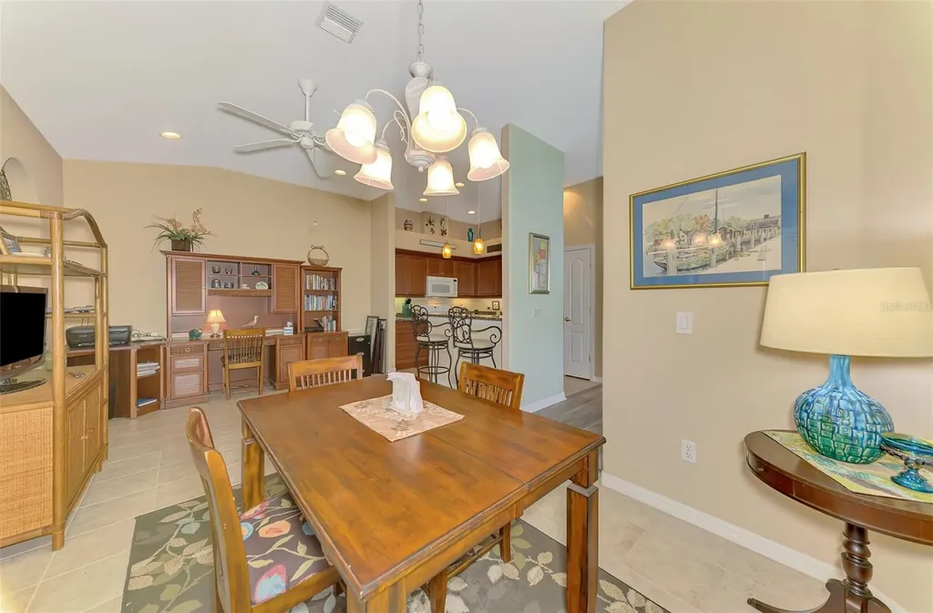 1035 Topelis Drive Englewood FL 34223
