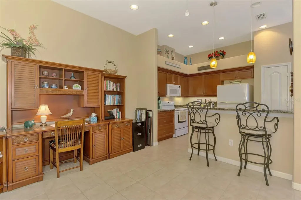 1035 Topelis Drive Englewood FL 34223