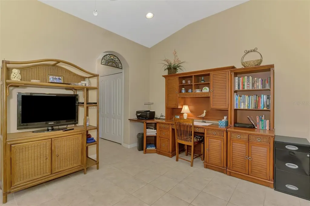 1035 Topelis Drive Englewood FL 34223