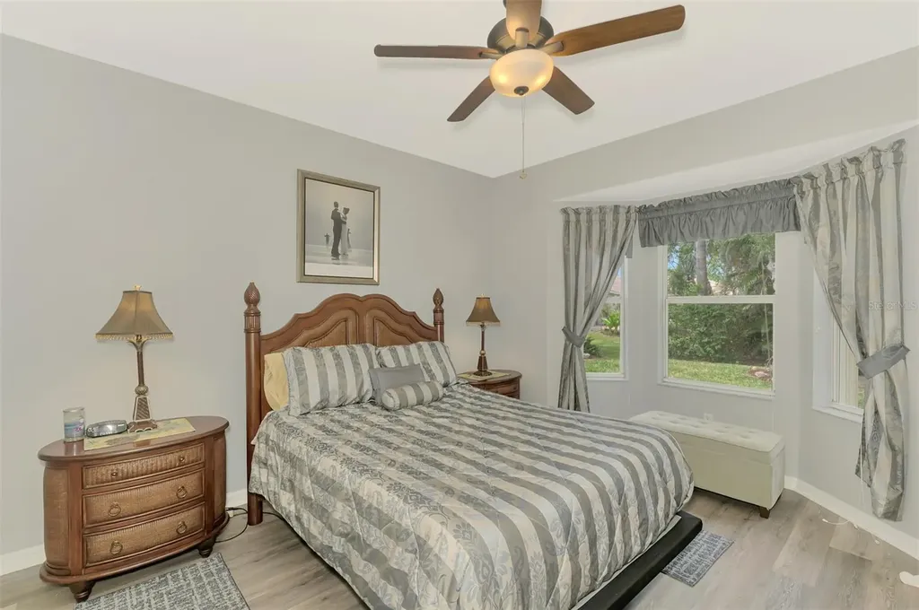 1035 Topelis Drive Englewood FL 34223