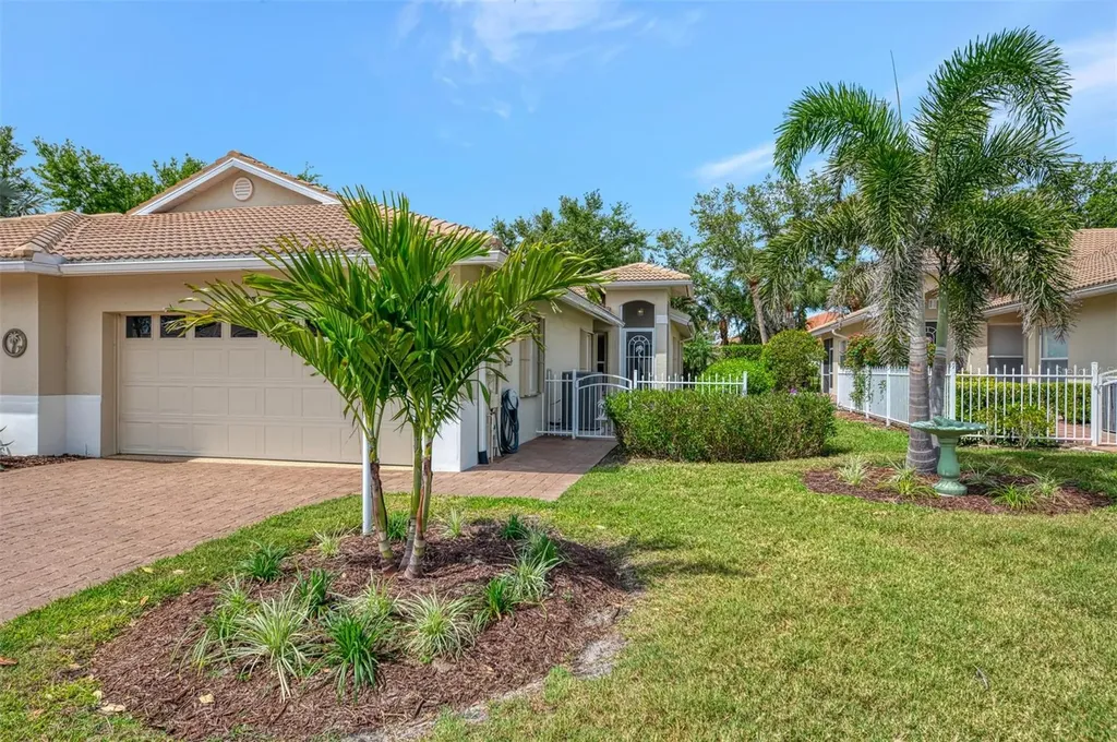 1035 Topelis Drive Englewood FL 34223