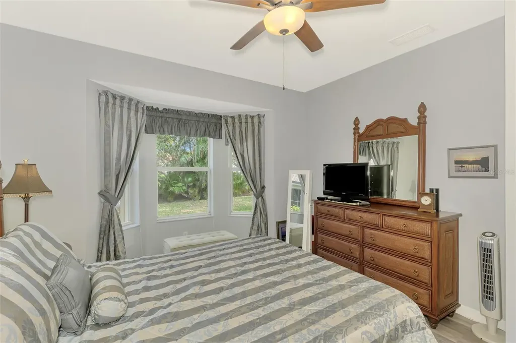 1035 Topelis Drive Englewood FL 34223