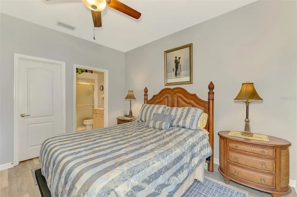 1035 Topelis Drive Englewood FL 34223