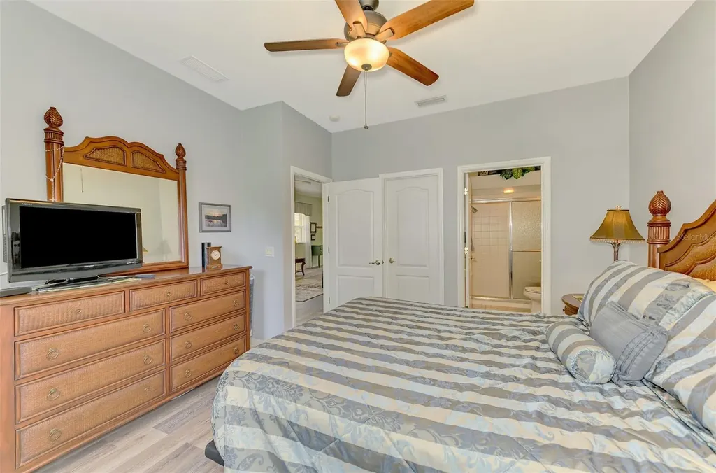 1035 Topelis Drive Englewood FL 34223