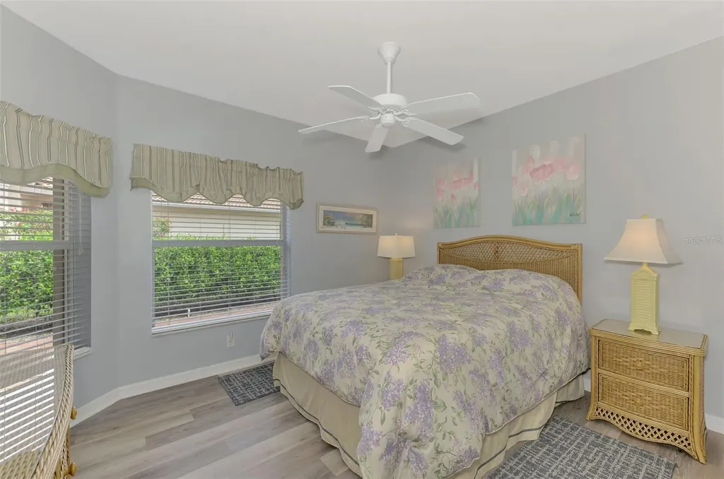 1035 Topelis Drive Englewood FL 34223