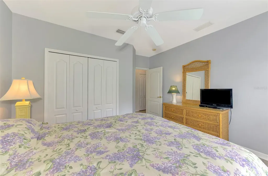 1035 Topelis Drive Englewood FL 34223
