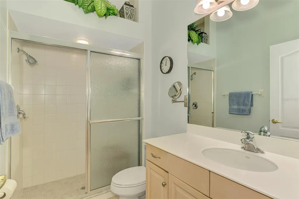 1035 Topelis Drive Englewood FL 34223