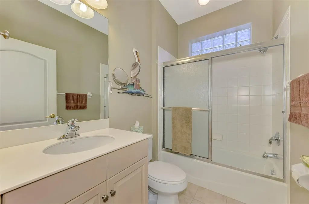 1035 Topelis Drive Englewood FL 34223