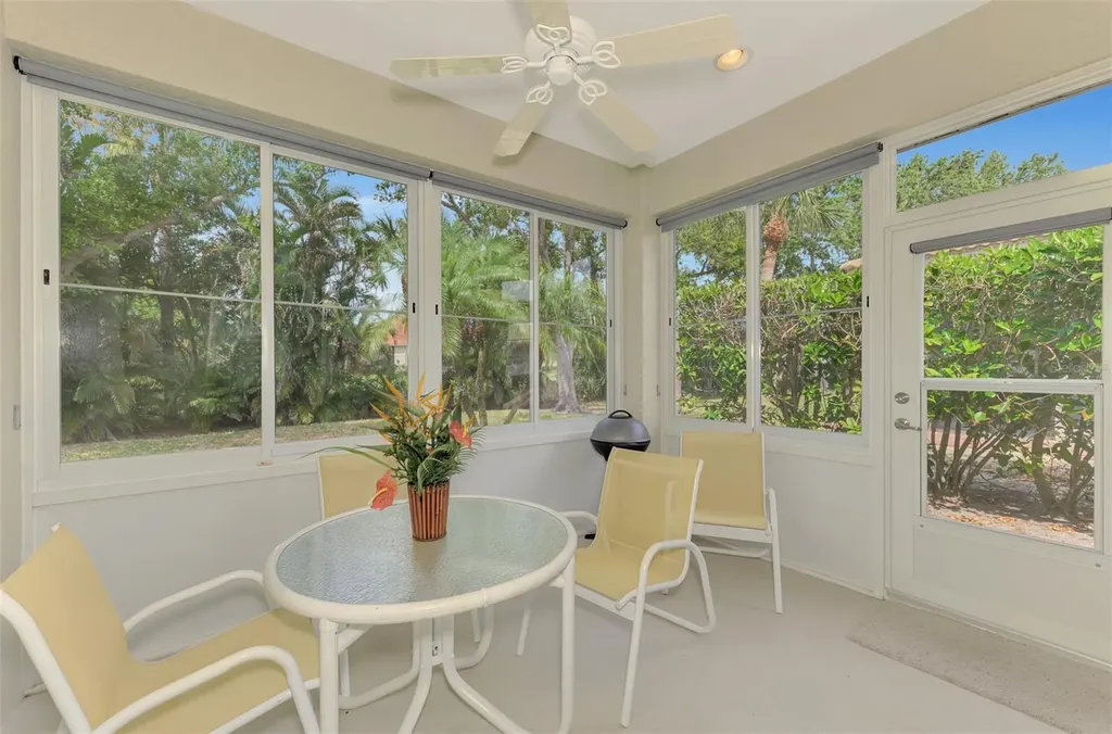 1035 Topelis Drive Englewood FL 34223
