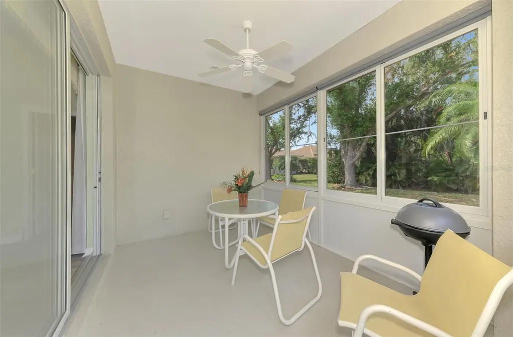 1035 Topelis Drive Englewood FL 34223