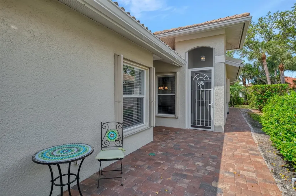 1035 Topelis Drive Englewood FL 34223