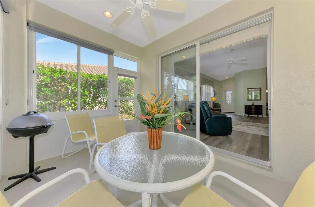 1035 Topelis Drive Englewood FL 34223
