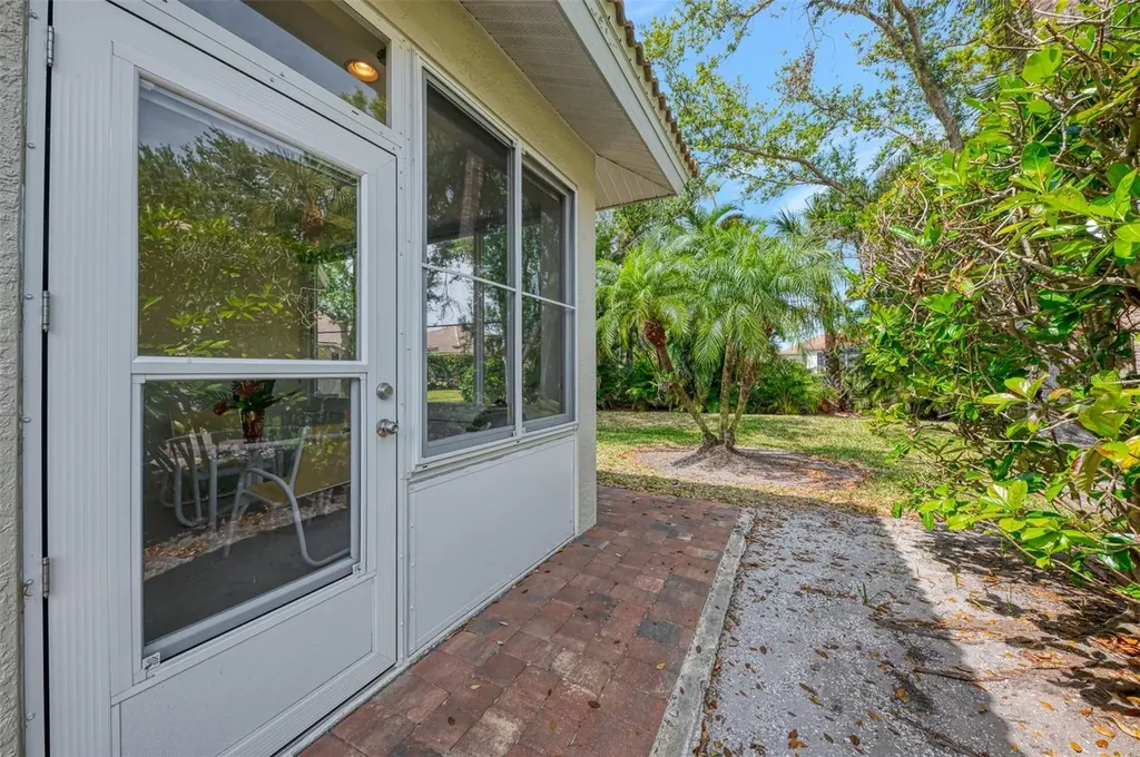 1035 Topelis Drive Englewood FL 34223