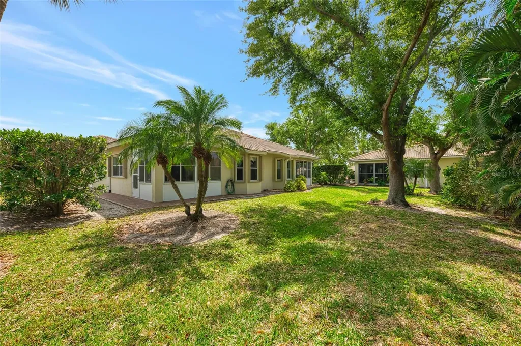 1035 Topelis Drive Englewood FL 34223