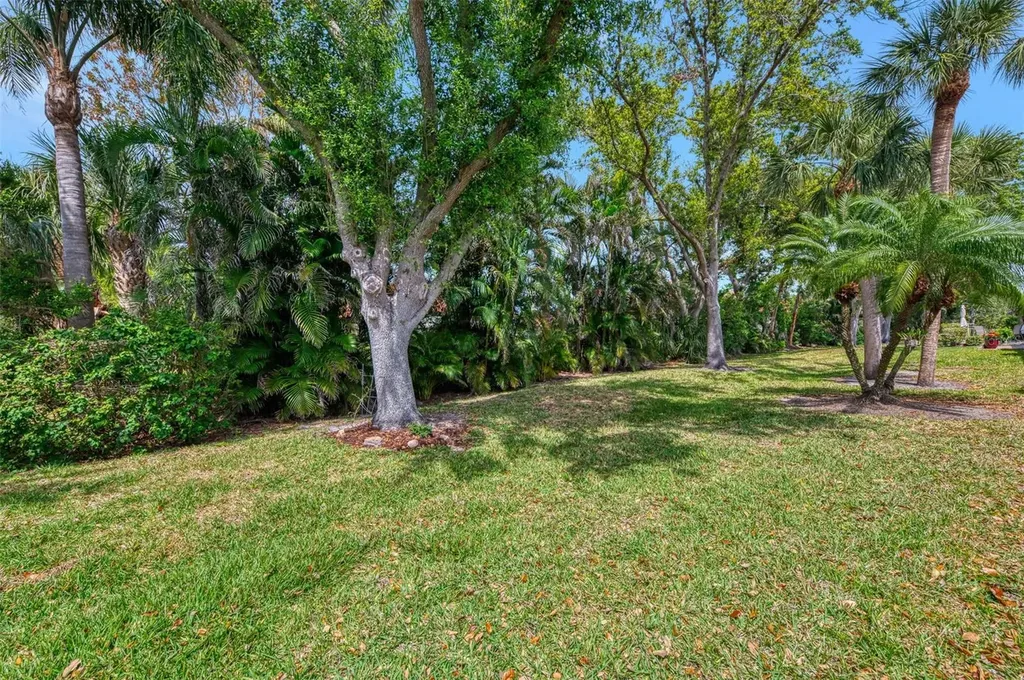 1035 Topelis Drive Englewood FL 34223