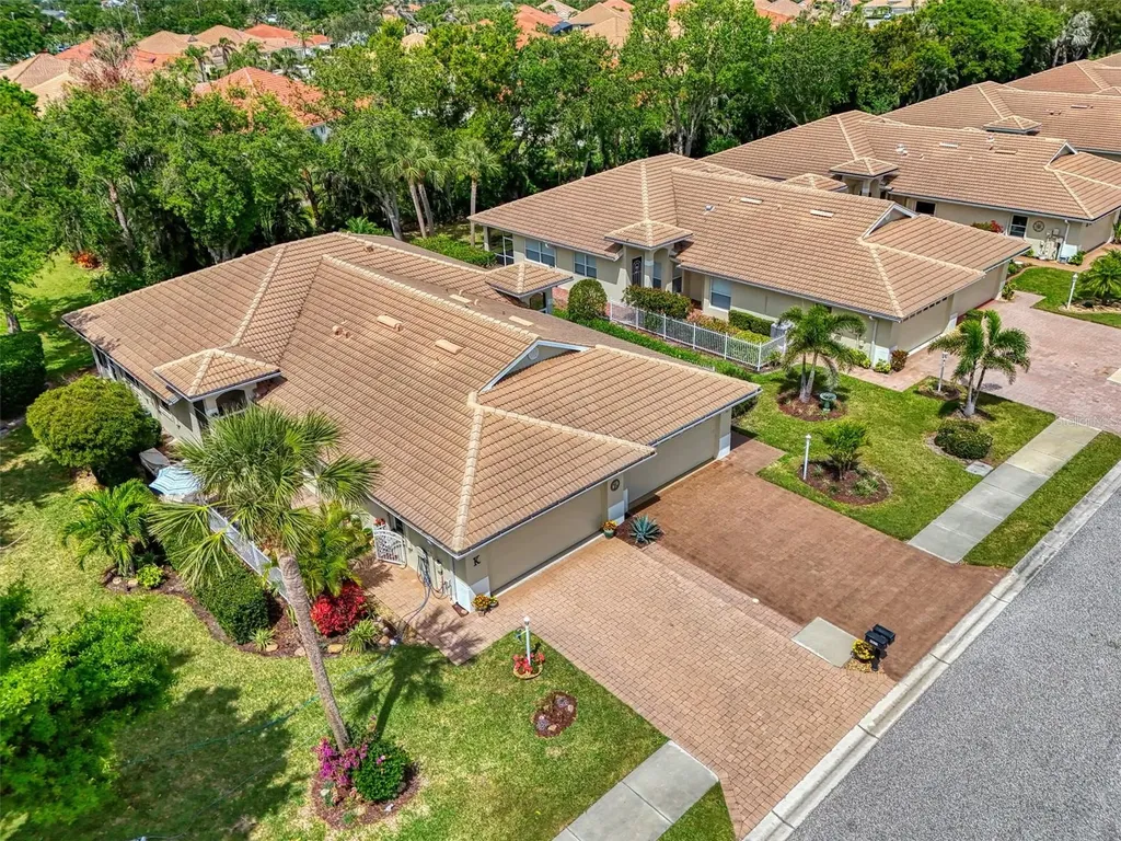 1035 Topelis Drive Englewood FL 34223