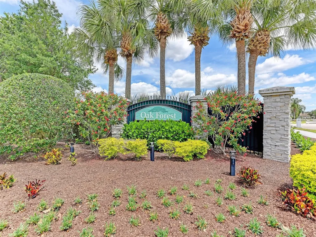 1035 Topelis Drive Englewood FL 34223