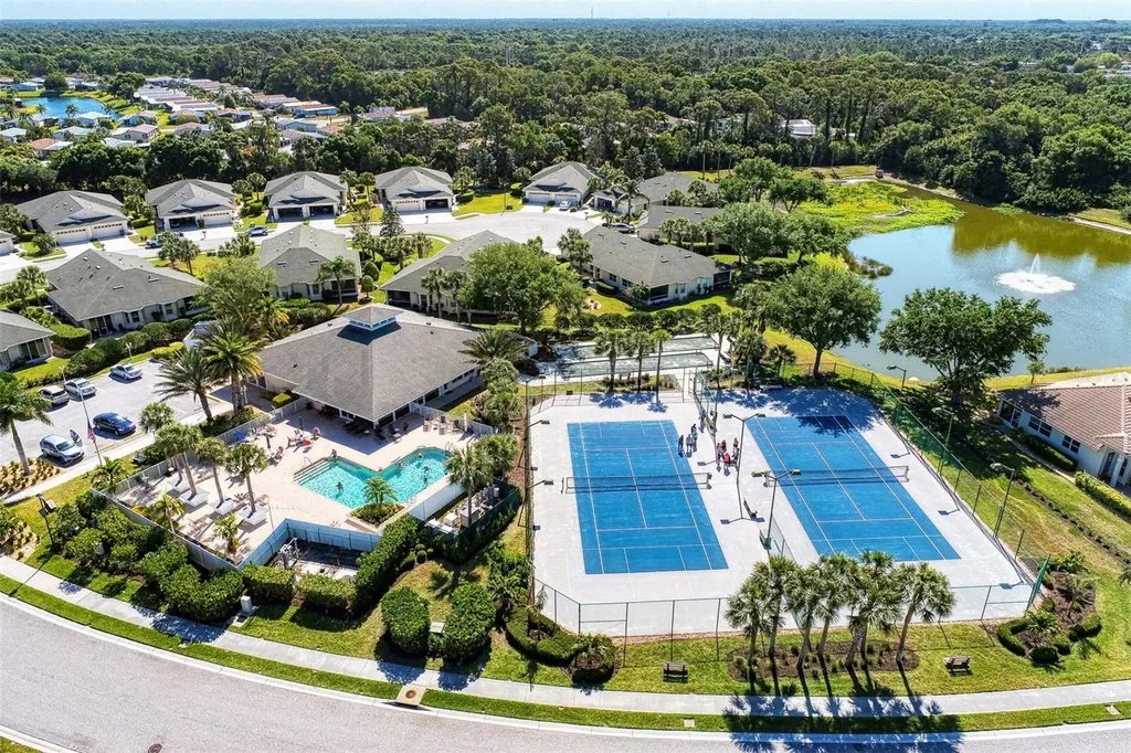 1035 Topelis Drive Englewood FL 34223
