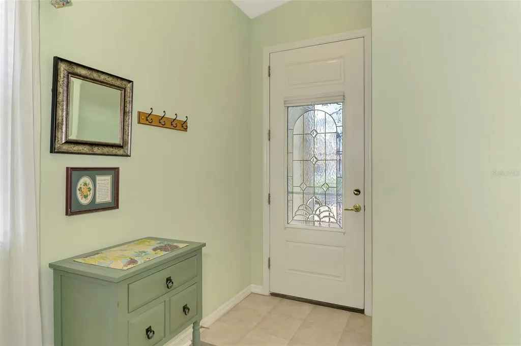 1035 Topelis Drive Englewood FL 34223