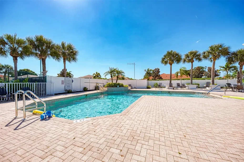 1035 Topelis Drive Englewood FL 34223