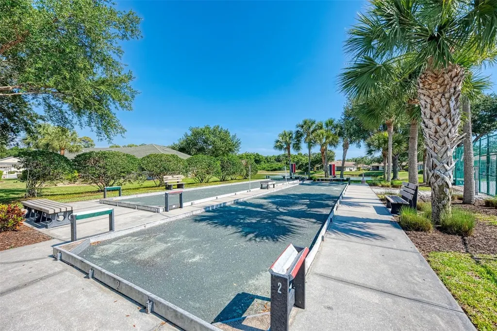 1035 Topelis Drive Englewood FL 34223