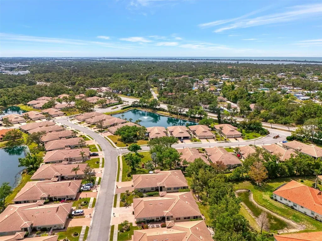 1035 Topelis Drive Englewood FL 34223
