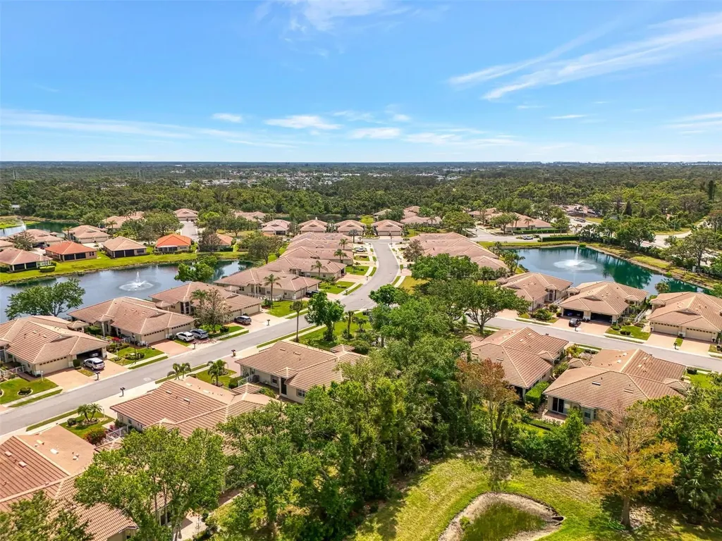 1035 Topelis Drive Englewood FL 34223