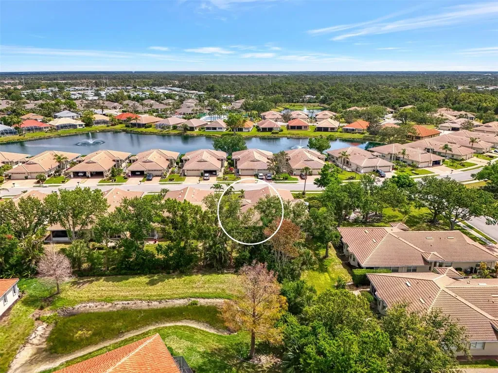 1035 Topelis Drive Englewood FL 34223