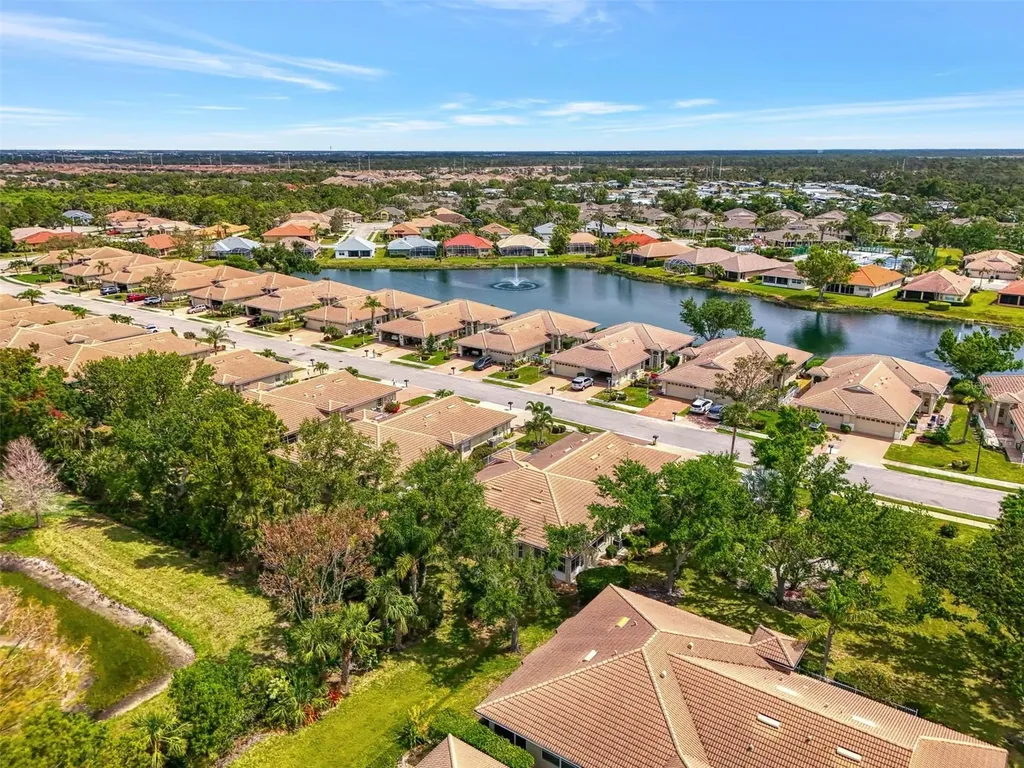 1035 Topelis Drive Englewood FL 34223