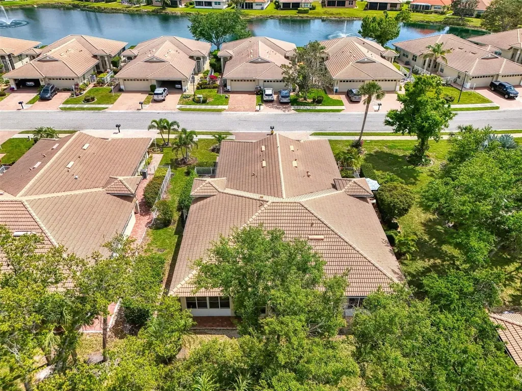1035 Topelis Drive Englewood FL 34223