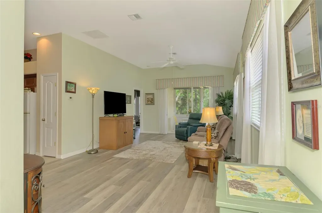 1035 Topelis Drive Englewood FL 34223