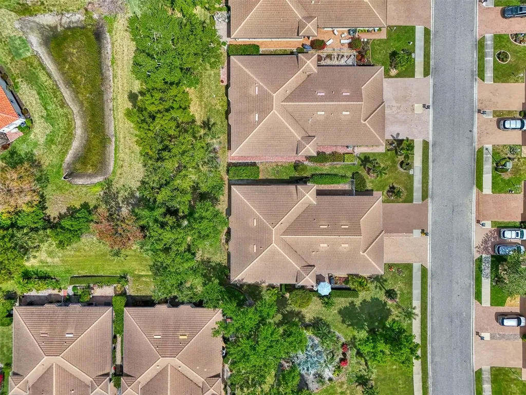 1035 Topelis Drive Englewood FL 34223