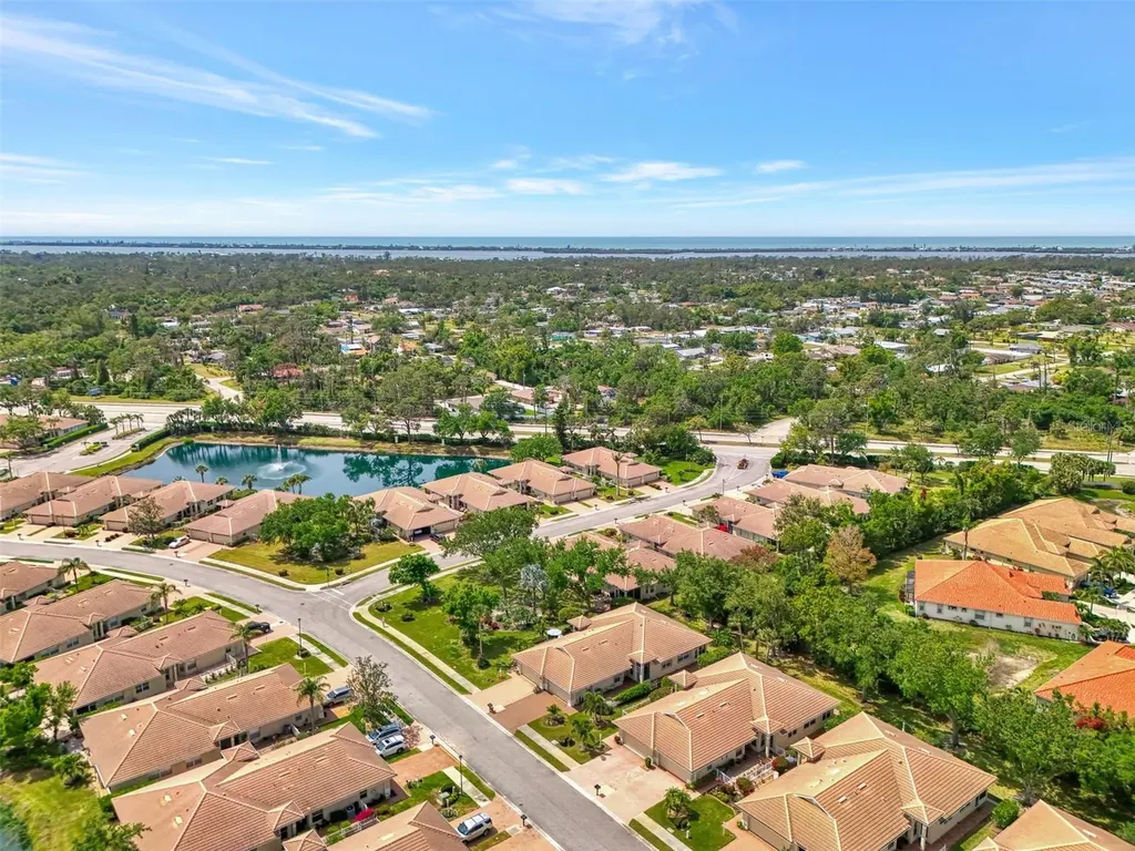 1035 Topelis Drive Englewood FL 34223
