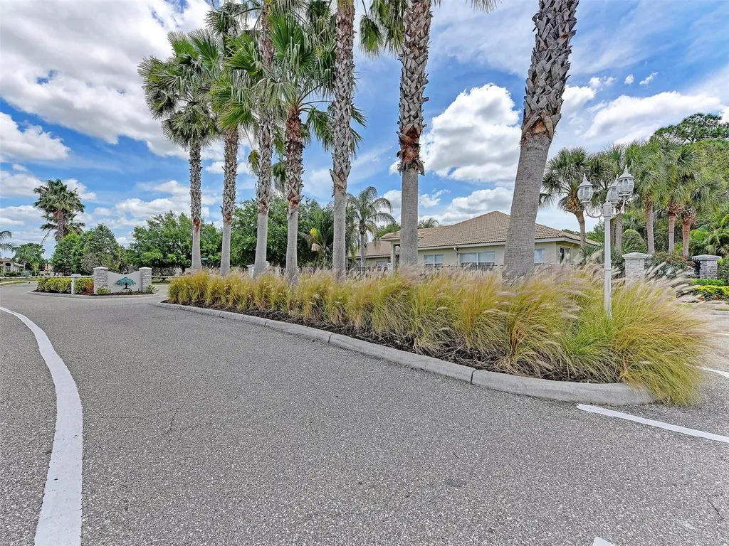 1035 Topelis Drive Englewood FL 34223