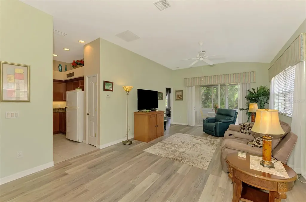 1035 Topelis Drive Englewood FL 34223